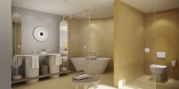 Centara Karon Resort Phuket