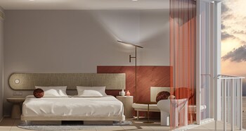 Centara Karon Resort Phuket