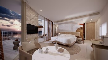 Centara Karon Resort Phuket