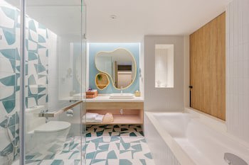 Centara Karon Resort Phuket