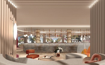Centara Karon Resort Phuket