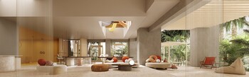 Centara Karon Resort Phuket