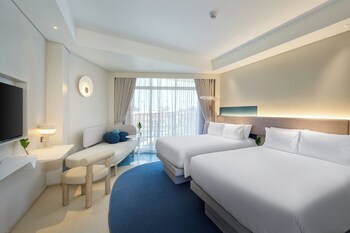 Centara Karon Resort Phuket