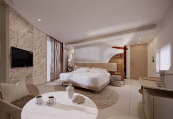 Centara Karon Resort Phuket