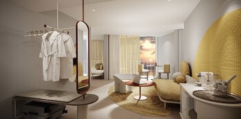 Centara Karon Resort Phuket
