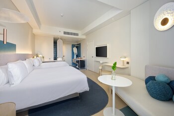 Centara Karon Resort Phuket