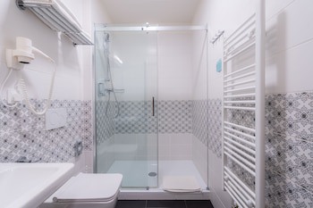 Ea Aparthotel Melantrich