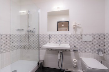 Ea Aparthotel Melantrich