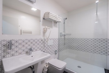 Ea Aparthotel Melantrich