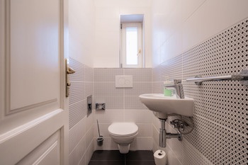 Ea Aparthotel Melantrich