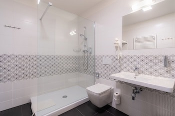 Ea Aparthotel Melantrich