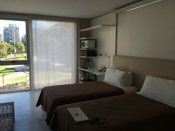 Ce Designhotel