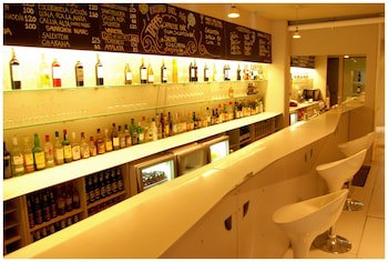 Ce Designhotel