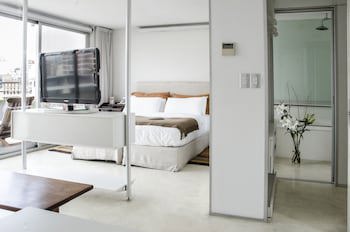 Ce Designhotel