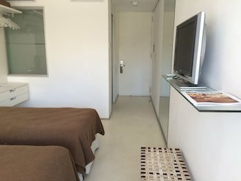 Ce Designhotel