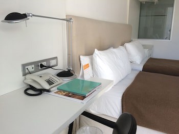 Ce Designhotel