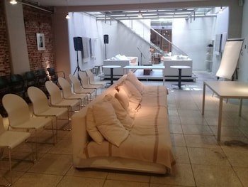 Ce Designhotel