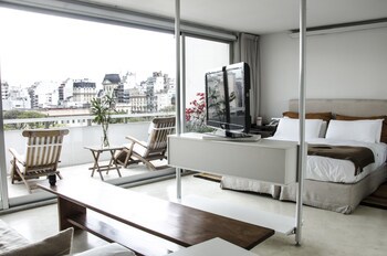 Ce Designhotel