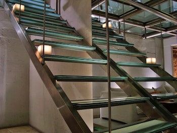 Ce Designhotel