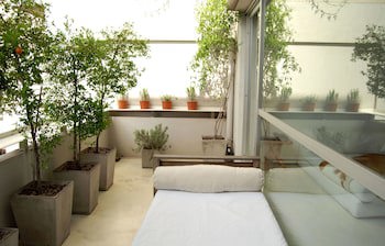 Ce Designhotel