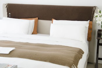 Ce Designhotel