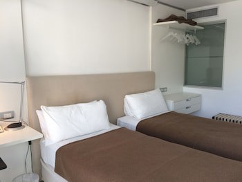 Ce Designhotel