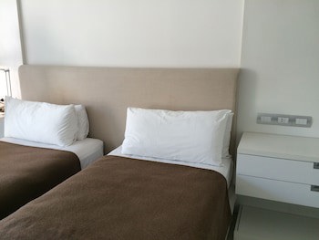 Ce Designhotel