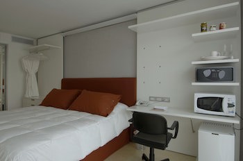 Ce Designhotel
