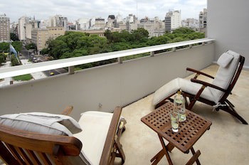 Ce Designhotel