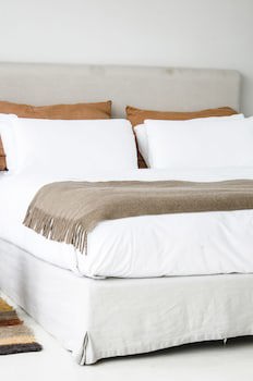 Ce Designhotel