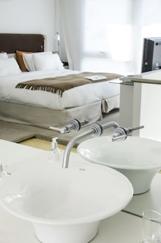Ce Designhotel