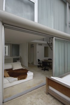 Ce Designhotel