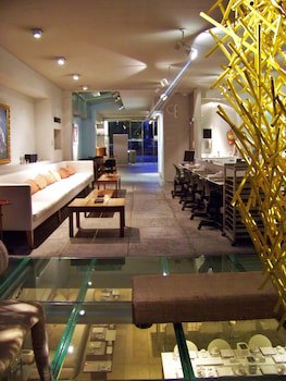 Ce Designhotel