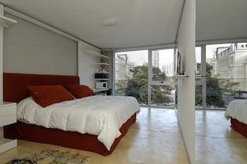 Ce Designhotel