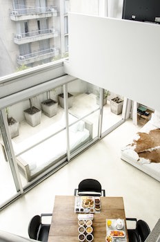 Ce Designhotel