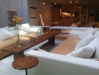 Ce Designhotel
