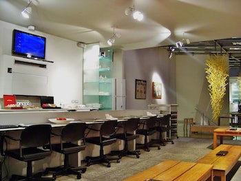 Ce Designhotel