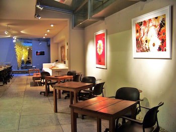 Ce Designhotel