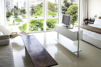 Ce Designhotel