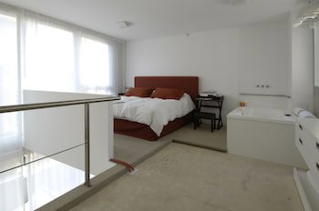 Ce Designhotel