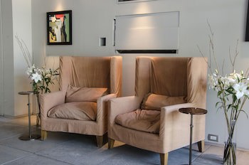 Ce Designhotel