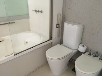 Ce Designhotel