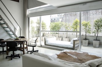 Ce Designhotel