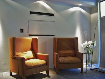 Ce Designhotel