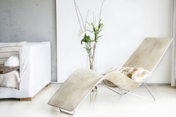 Ce Designhotel