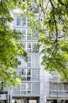 Ce Designhotel
