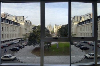 Ce Designhotel