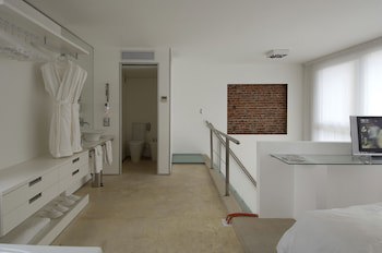 Ce Designhotel