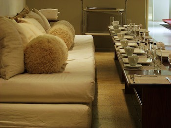 Ce Designhotel