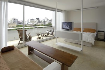 Ce Designhotel